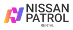nissan patrol logo